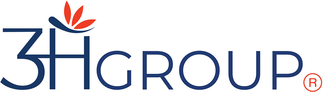 3HGroup Real Estate Development
