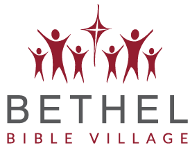 Bethel Bible Village