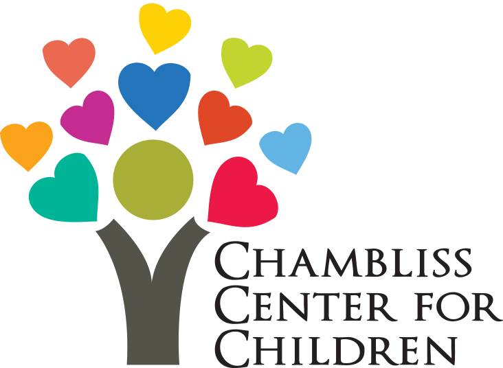 Chambliss Center for Children