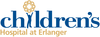 Children's Hospital at Erlanger