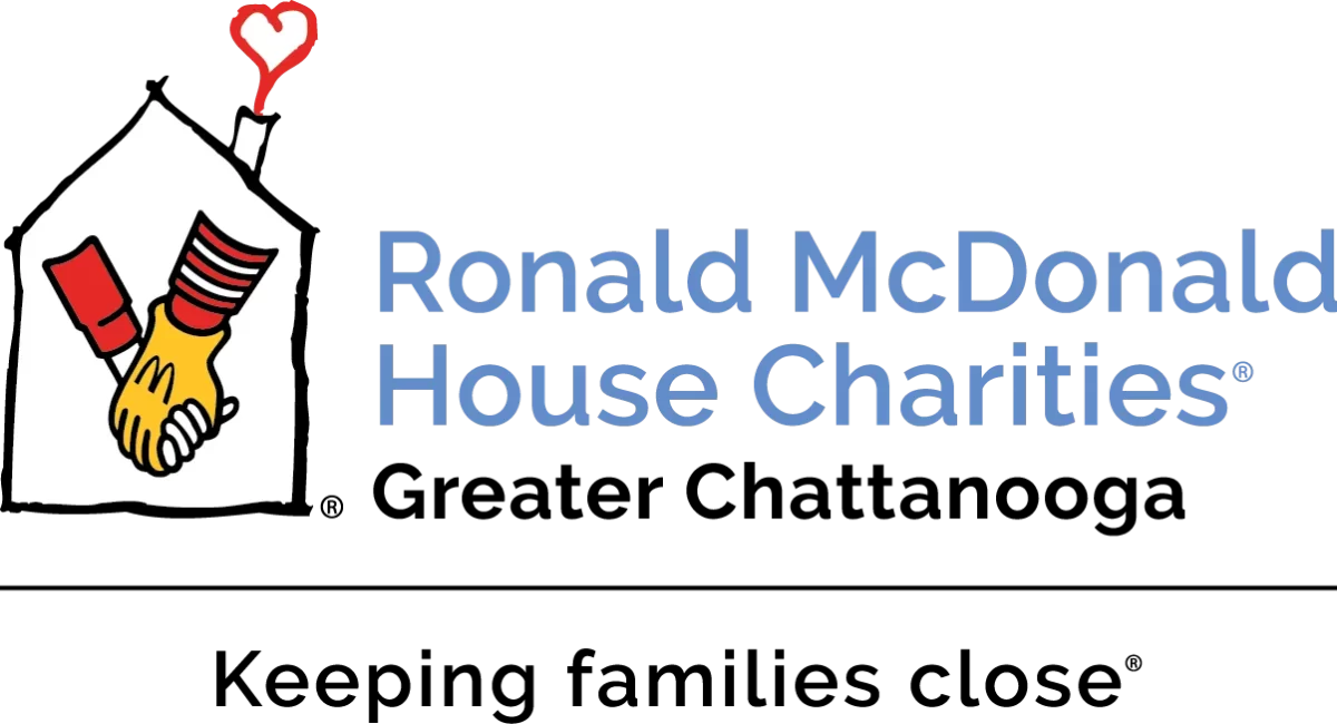 Ronald McDonald House Charities Greater Chattanooga